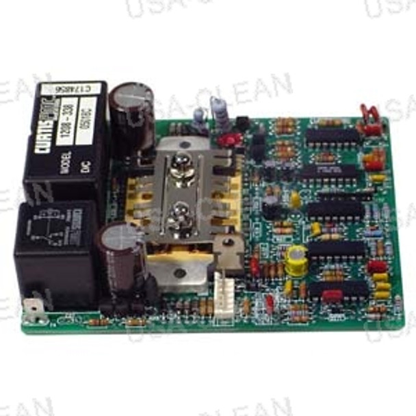 86234010 - 36v controller 173-0444