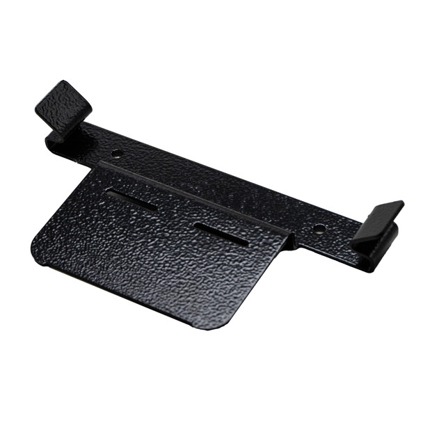 86072500 - Latch bracket 173-0482