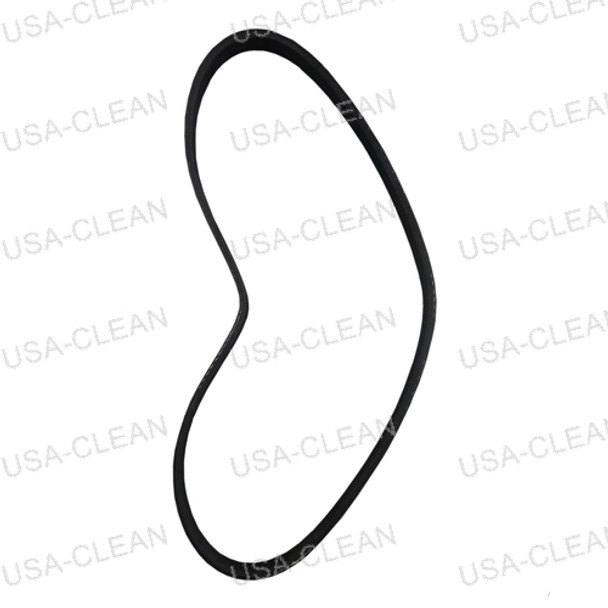 86229350 - Brush drive belt assembly 173-0566                      