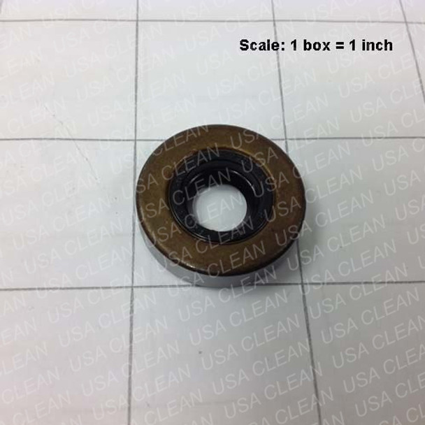 86253050 - Brush seal (OBSOLETE) 173-0657