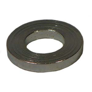 31-9-0611 - Bearing spacer, plated pacer 30 164-2941