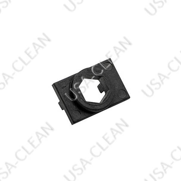 86196440 - Driving plate 173-0884