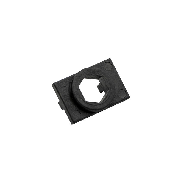 86196440 - Driving plate 173-0884