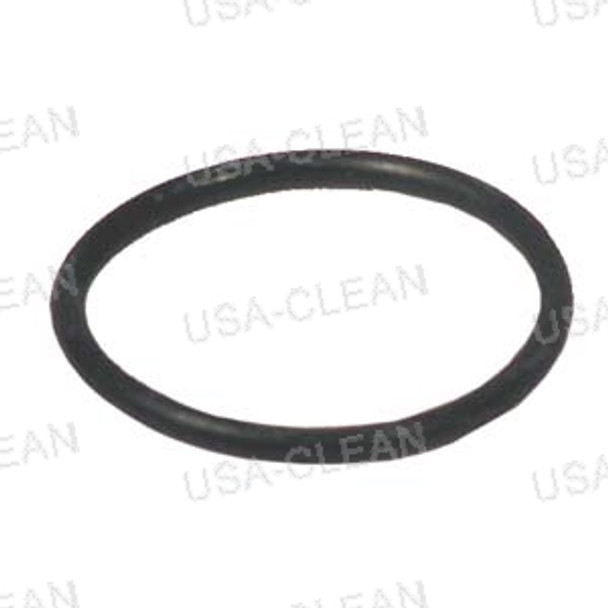  - Seal o-ring (top) (OBSOLETE) 165-0031