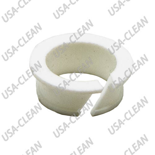 86228750 - Flanged bearing 173-3275