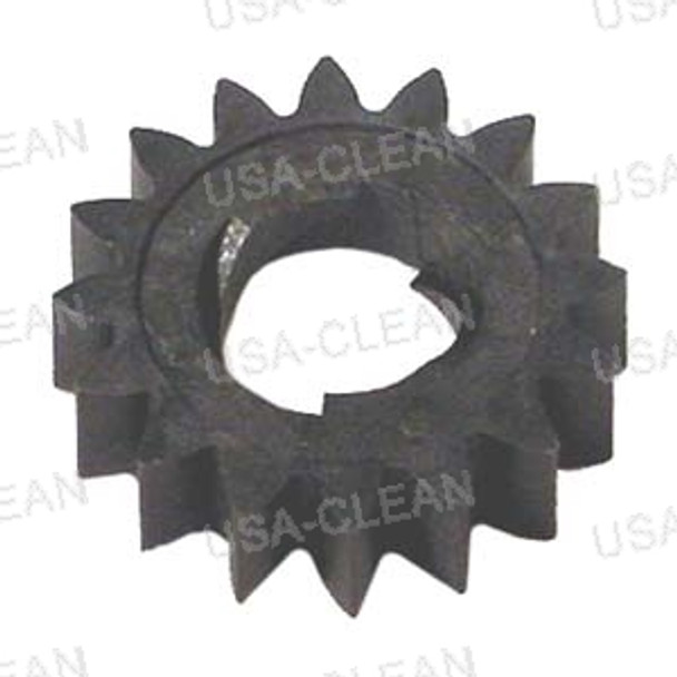  - Pinion gear (OBSOLETE) 165-0050