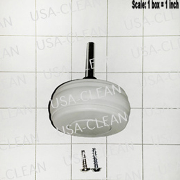 86146600 - Wheel 173-4235