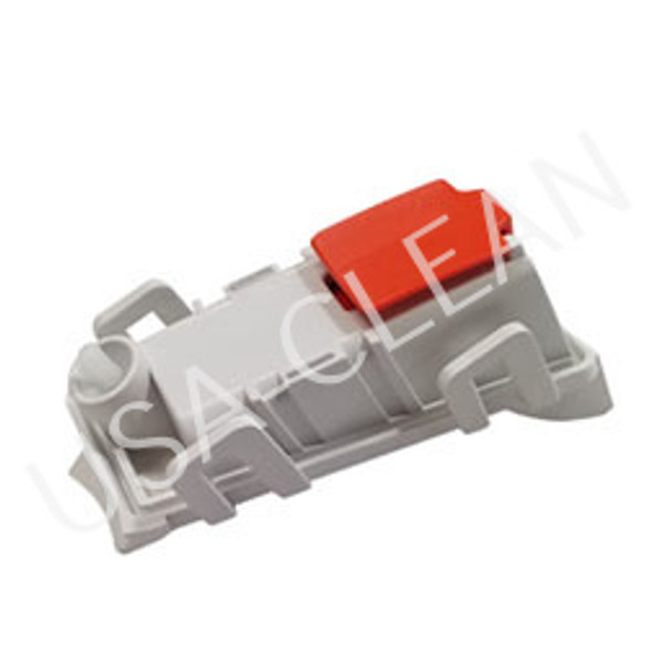 86141670 - Filter indicator (OBSOLETE) 173-4225