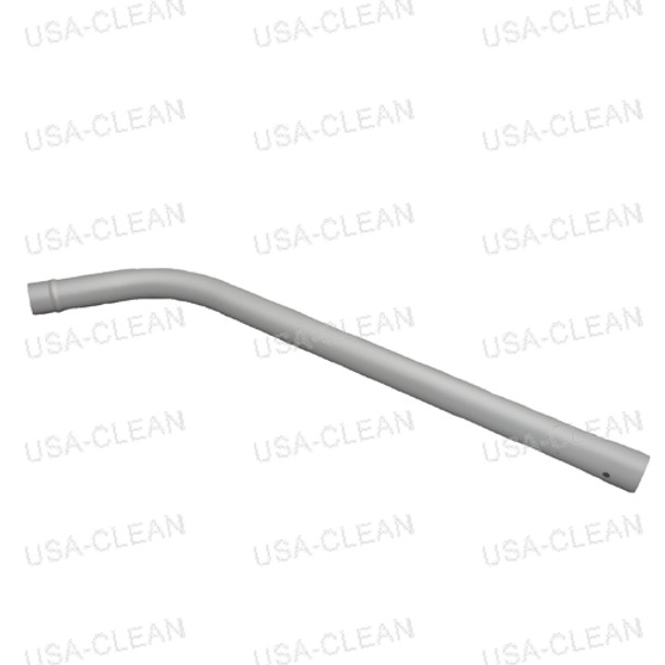  - Upper wand 173-4790