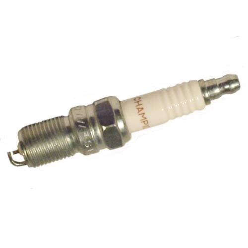  - Spark plug for Onan 20 166-0002