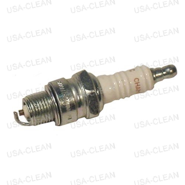  - Spark plug for propane buffers 166-0003