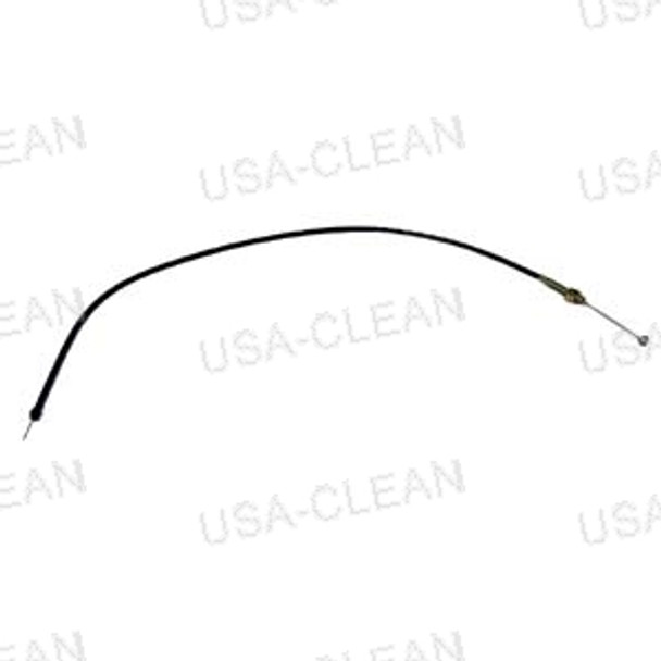 86002970 - Solution cable 173-5093