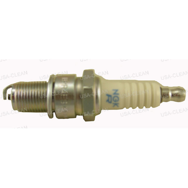- Spark plug (Kawasaki FS481V) 166-0008  - Spark plug (Kawasaki FS481V) 166-0008