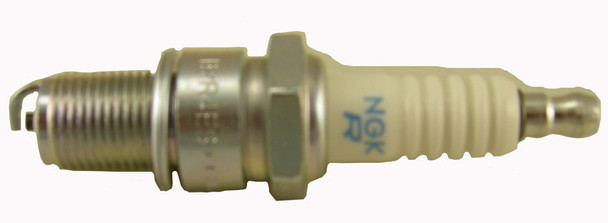 166-0008