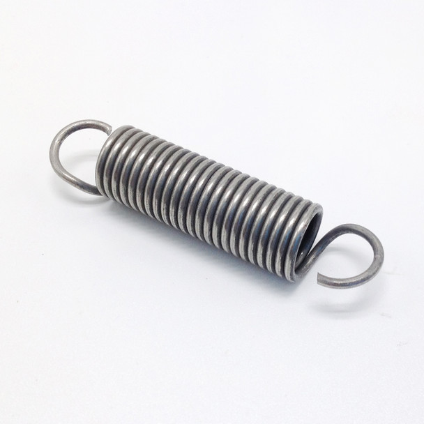 86007690 - Extension spring 173-5155