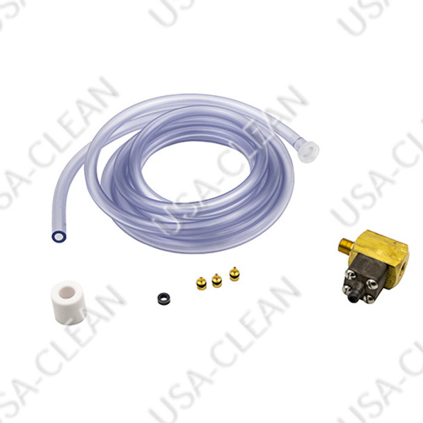 8.630-377.0 - Chemical injector valve kit 173-5304