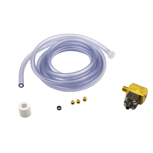 8.630-377.0 - Chemical injector valve kit 173-5304