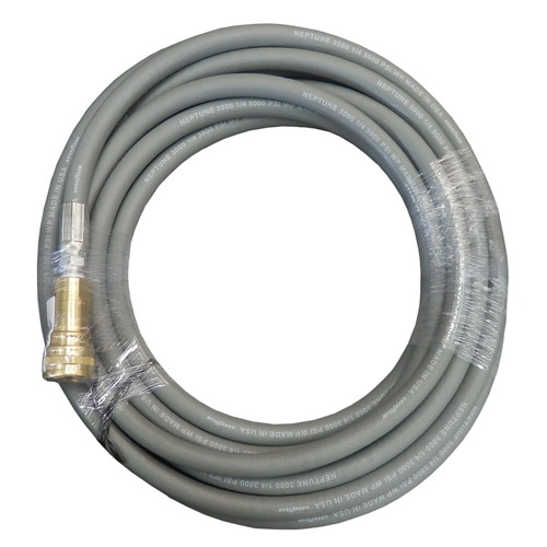 173-5310