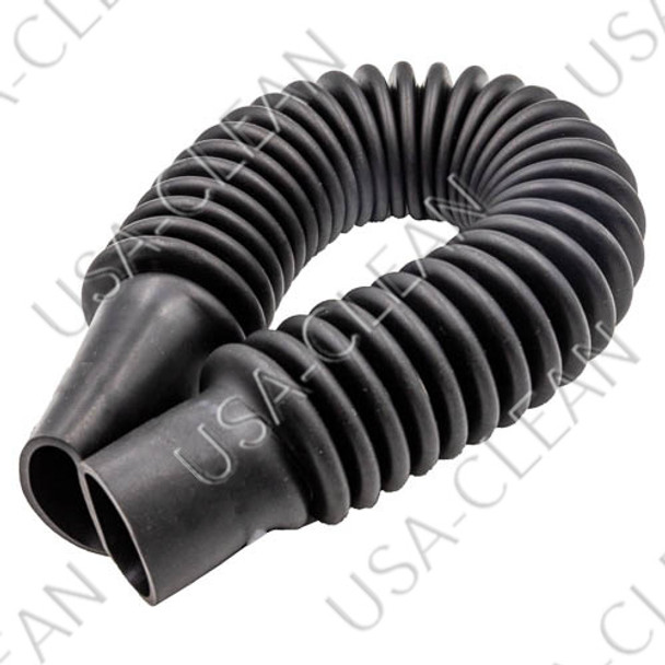 8.629-664.0 - 19 inch drain hose 173-5325