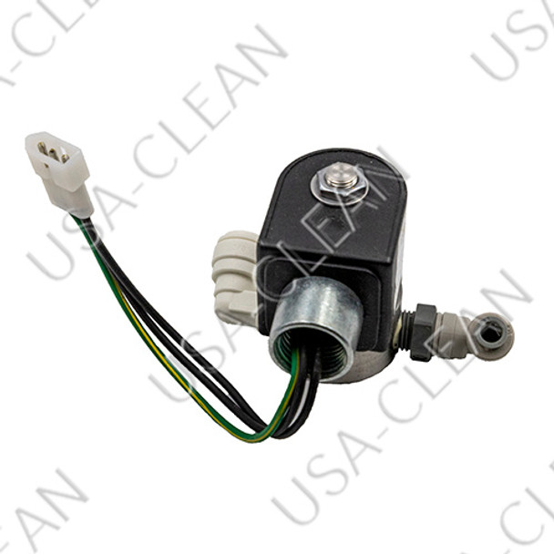 8.625-890.0 - Solenoid valve 173-5332