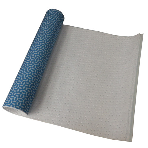 8.630-933.0 - Exhaust filter 173-5349