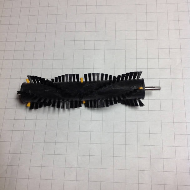 8.621-604.0 - 10 inch brush 173-5363