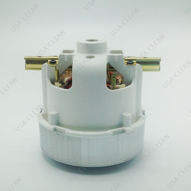 8.614-366.0 - 120V vacuum motor 173-5346