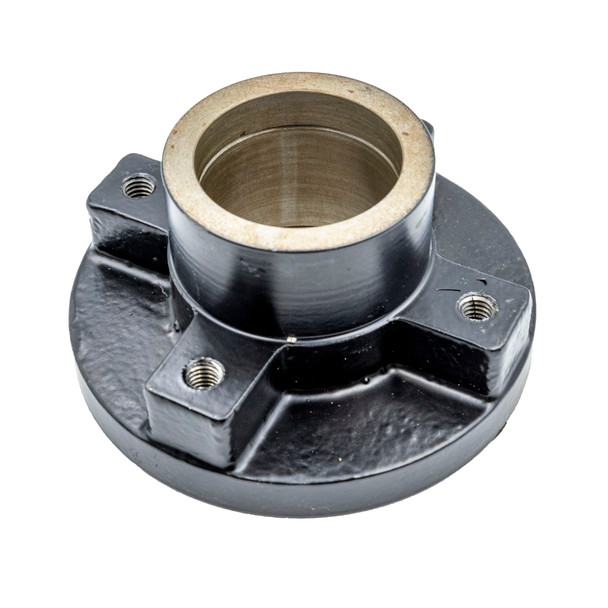 8.621-942.0 - WINDSOR 8.621-942.0 Steering hub
