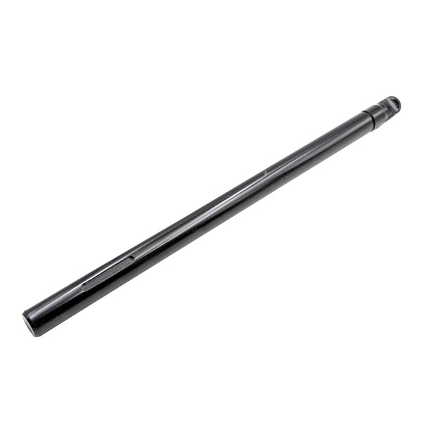 8.622-406.0 - Lower steering shaft 173-5555