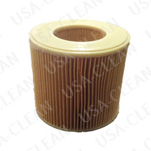 64147890 - Cartridge filter 173-5752 64147890 - Cartridge filter 173-5752