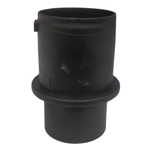 54434640 - Hose cuff 173-5767