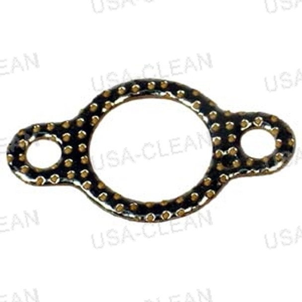  - Muffler gasket for 20 HP Onan 169-0010