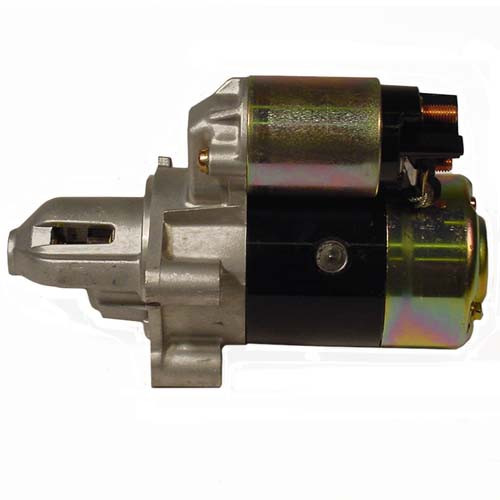 cumminscp 191-1949-06 Starter (ONAN PERFORMER ENGINE ONLY) – Ships