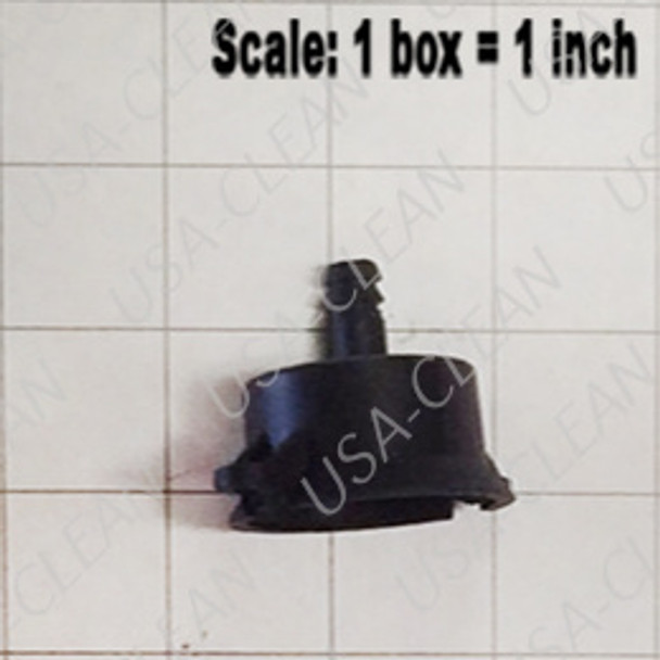 50331900 - Valve funnel 173-6155 50331900 - Valve funnel 173-6155