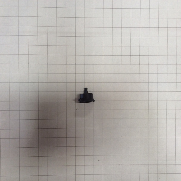 50331900 - Valve funnel 173-6155