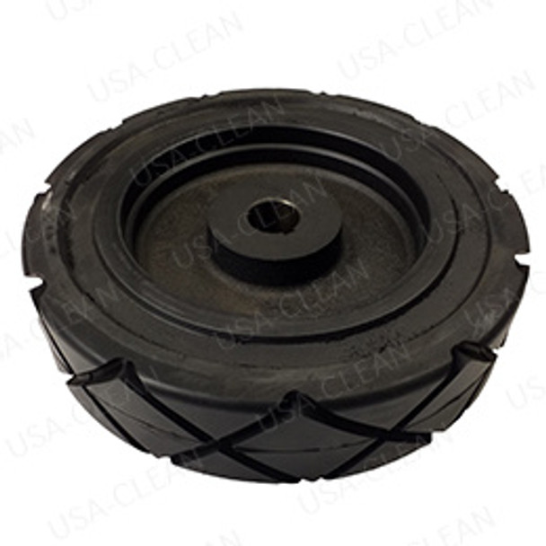 8.633-389.0 - Wheel 10 x 2 inch 173-6125