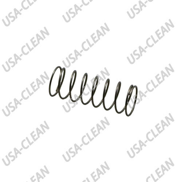 53329520 - Spring 173-6187