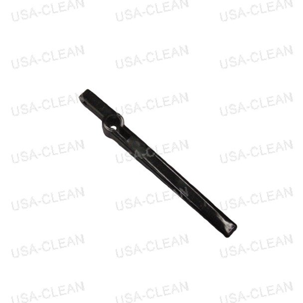 86137500 - Handle release lever (OBSOLETE) 173-7015