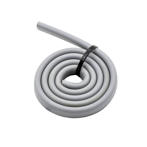 8.632-784.0 - Gasket 173-7221