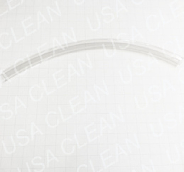 8.632-662.0 - Hose 3/4 x 20 inch (clear) 173-7267