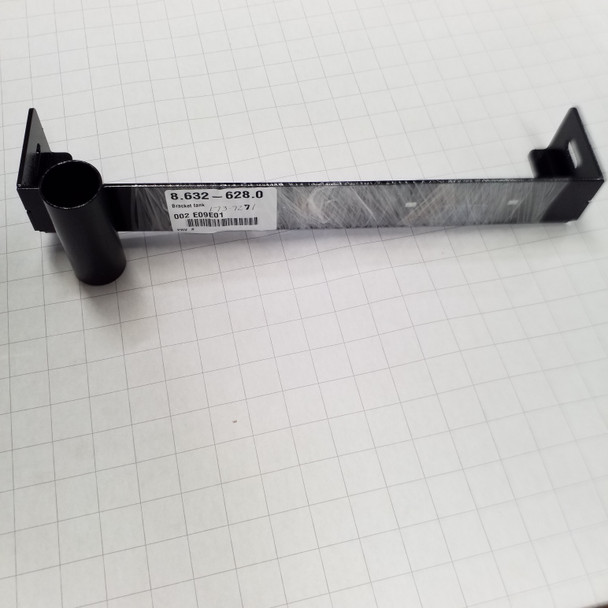 8.632-628.0 - Tank brace bracket 173-7271