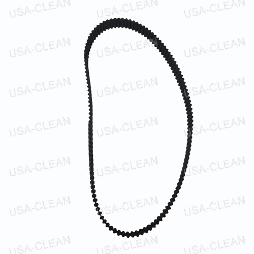 8.634-386.0 - WINDSOR 8.634-386.0 Belt