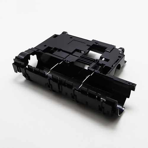 86407840 - WINDSOR 86407840 14 inch chassis