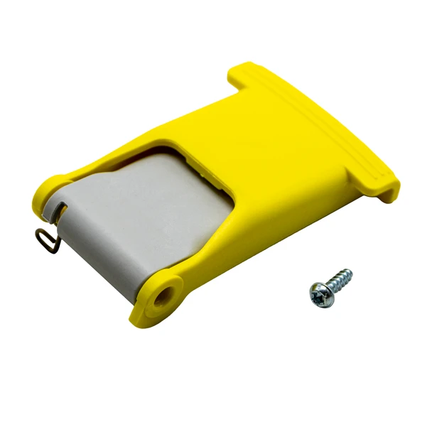 86407870 - WINDSOR 86407870 Foot pedal