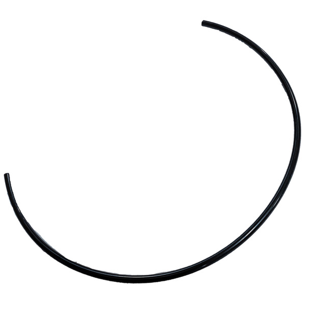 86376780 - Hose cage 173-7586