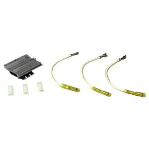 191-2227 - 20HP voltage regulator 169-0069