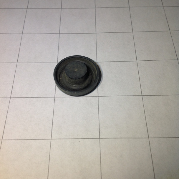 86003460 - Solenoid diaphragm 173-8324