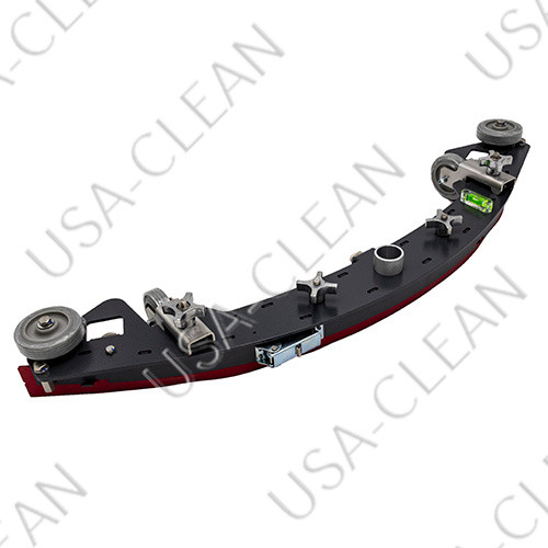 86026530 - Squeegee assembly 26 inch 173-8334