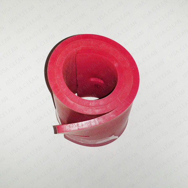 86007390 - Squeegee side blade linatex® 173-8440