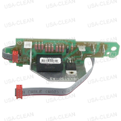 86143800 - PCB power supply 173-8465